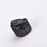 Black Tourmaline Mineral
